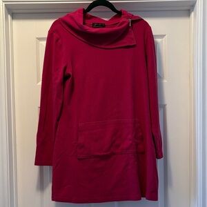 Go 2 Tunic Top   🍁 designed in Canada